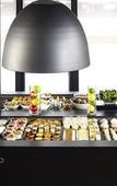 Туры в отель Brit Hotel Confort Nancy Luneville, Rehainviller