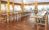 Туры в отель ibis La Bresse Gerardmer