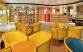 Туры в отель ibis La Bresse Gerardmer