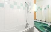 Туры в отель ibis La Bresse Gerardmer