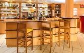 Туры в отель ibis La Bresse Gerardmer