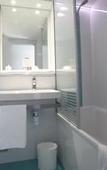 Туры в отель Kyriad Nancy Sud - Ludres