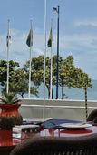 Туры в отель Bourbon Hotel Fortaleza
