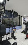 Туры в отель Bourbon Hotel Fortaleza