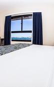 Туры в отель Bourbon Hotel Fortaleza