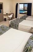 Туры в отель Bourbon Hotel Fortaleza