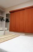 Туры в отель Bourbon Hotel Fortaleza