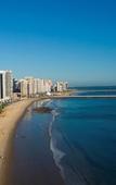 Туры в отель Bourbon Hotel Fortaleza
