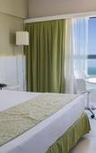Туры в отель Bourbon Hotel Fortaleza