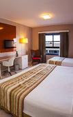 Туры в отель Bourbon Hotel Fortaleza