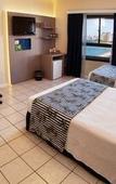 Туры в отель Bourbon Hotel Fortaleza