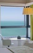 Туры в отель Bourbon Hotel Fortaleza