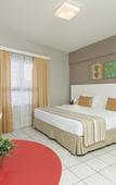 Туры в отель Bourbon Hotel Fortaleza