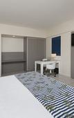 Туры в отель Bourbon Hotel Fortaleza