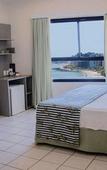 Туры в отель Bourbon Hotel Fortaleza
