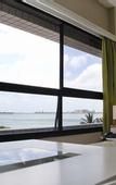 Туры в отель Bourbon Hotel Fortaleza