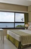 Туры в отель Bourbon Hotel Fortaleza