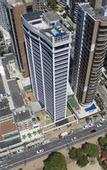 Туры в отель Bourbon Hotel Fortaleza