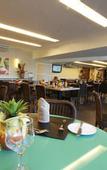 Туры в отель Bourbon Hotel Fortaleza