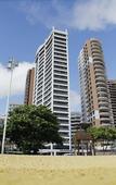 Туры в отель Bourbon Hotel Fortaleza