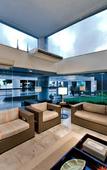 Туры в отель Bourbon Hotel Fortaleza