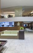 Туры в отель Bourbon Hotel Fortaleza