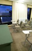 Туры в отель Bourbon Hotel Fortaleza