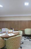 Туры в отель Bourbon Hotel Fortaleza