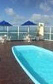 Туры в отель Bourbon Hotel Fortaleza