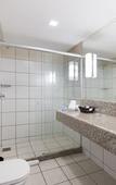 Туры в отель Bourbon Hotel Fortaleza