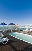 Туры в отель Bourbon Hotel Fortaleza