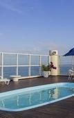 Туры в отель Bourbon Hotel Fortaleza