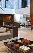 Туры в отель Bourbon Hotel Fortaleza