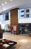 Туры в отель Bourbon Hotel Fortaleza