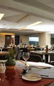 Туры в отель Bourbon Hotel Fortaleza