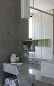 Туры в отель Bourbon Hotel Fortaleza
