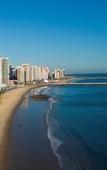 Туры в отель Bourbon Hotel Fortaleza