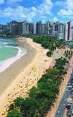 Туры в отель Bourbon Hotel Fortaleza