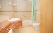 Туры в отель Hotel Tres Anclas