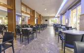Туры в отель Hotel Tres Anclas