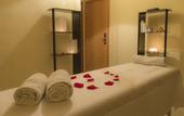 Туры в отель Hotel Tres Anclas