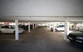 Туры в отель Hotel Tres Anclas