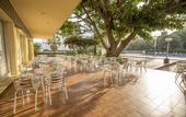 Туры в отель Hotel Tres Anclas
