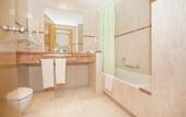 Туры в отель Hotel Tres Anclas