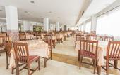 Туры в отель Hotel Tres Anclas