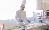 Туры в отель Hotel Tres Anclas
