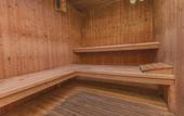 Туры в отель Hotel Tres Anclas