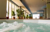 Туры в отель Hotel Tres Anclas
