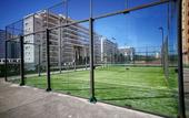 Туры в отель Hotel Tres Anclas