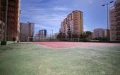 Туры в отель Hotel Tres Anclas